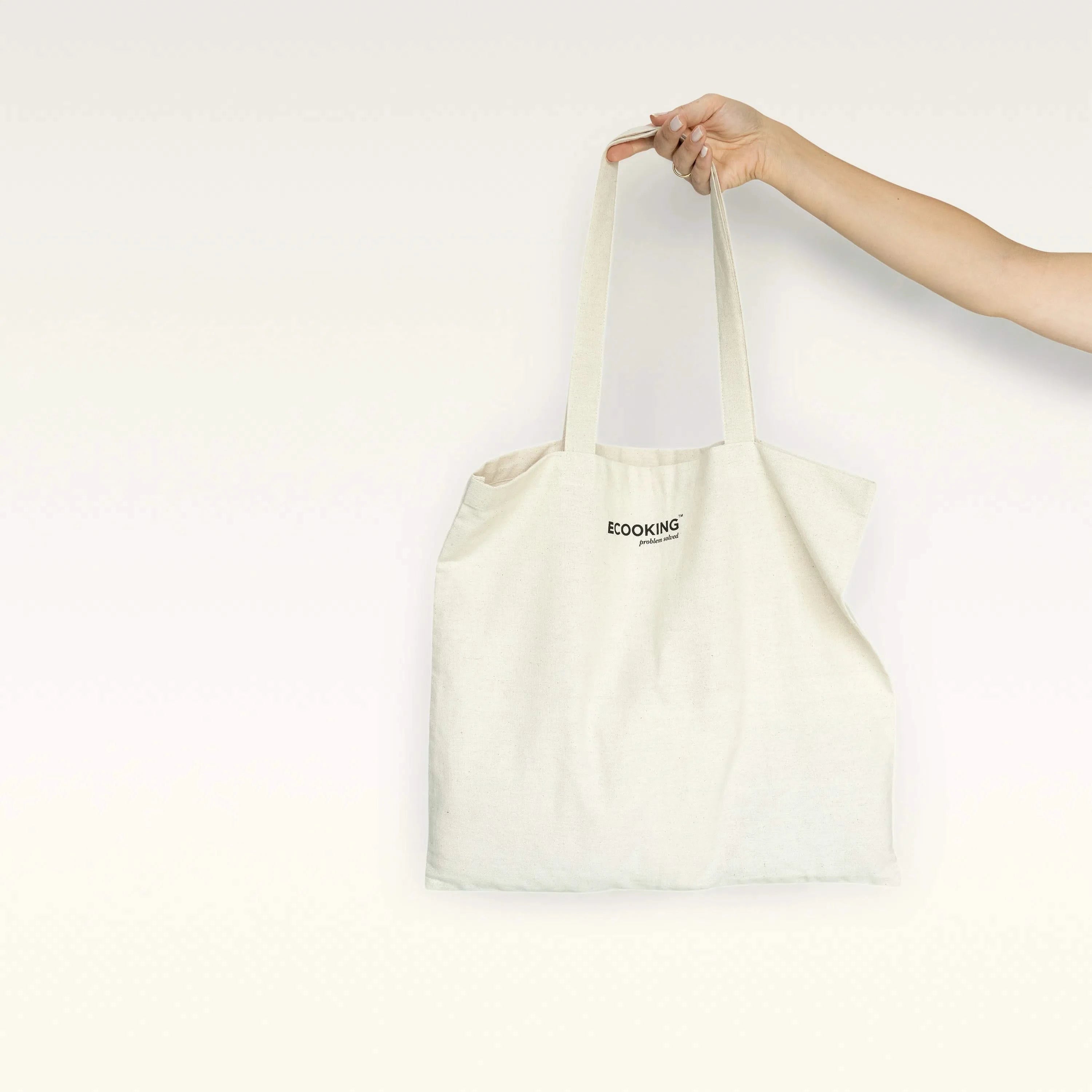 Tote Bag 01