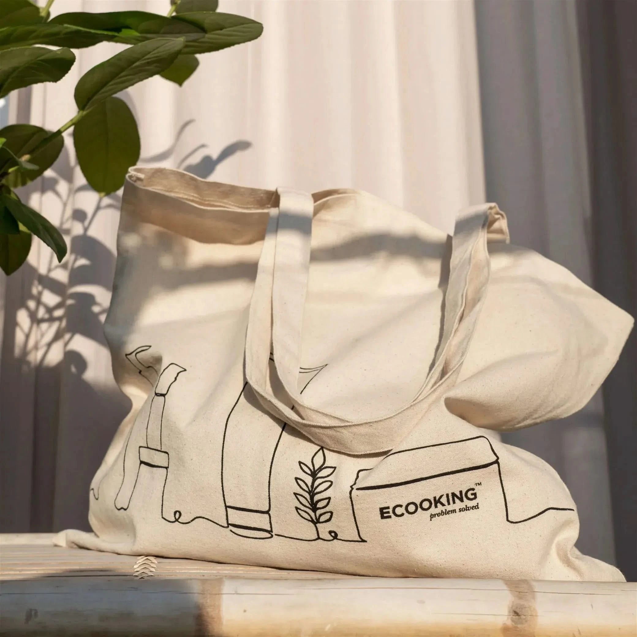 Tote Bag 01